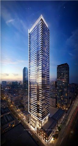 8-cumberland-street-toronto-ontario-c12646744