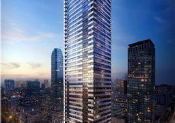 8-cumberland-street-toronto-ontario-c12646744