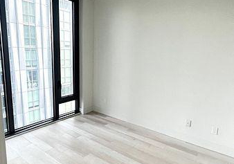 8-cumberland-street-toronto-ontario-c12646744
