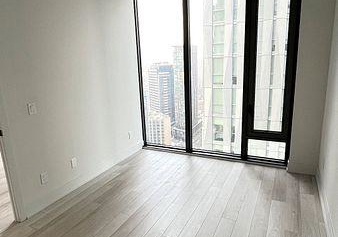 8-cumberland-street-toronto-ontario-c12646744