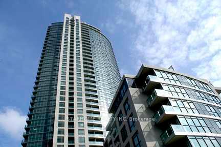 215-fort-york-boulevard-toronto-ontario-c12646748