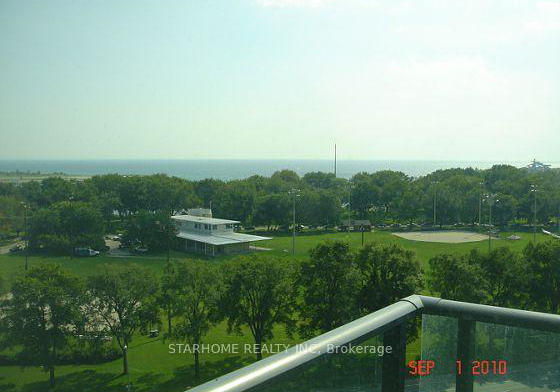 215-fort-york-boulevard-toronto-ontario-c12646748