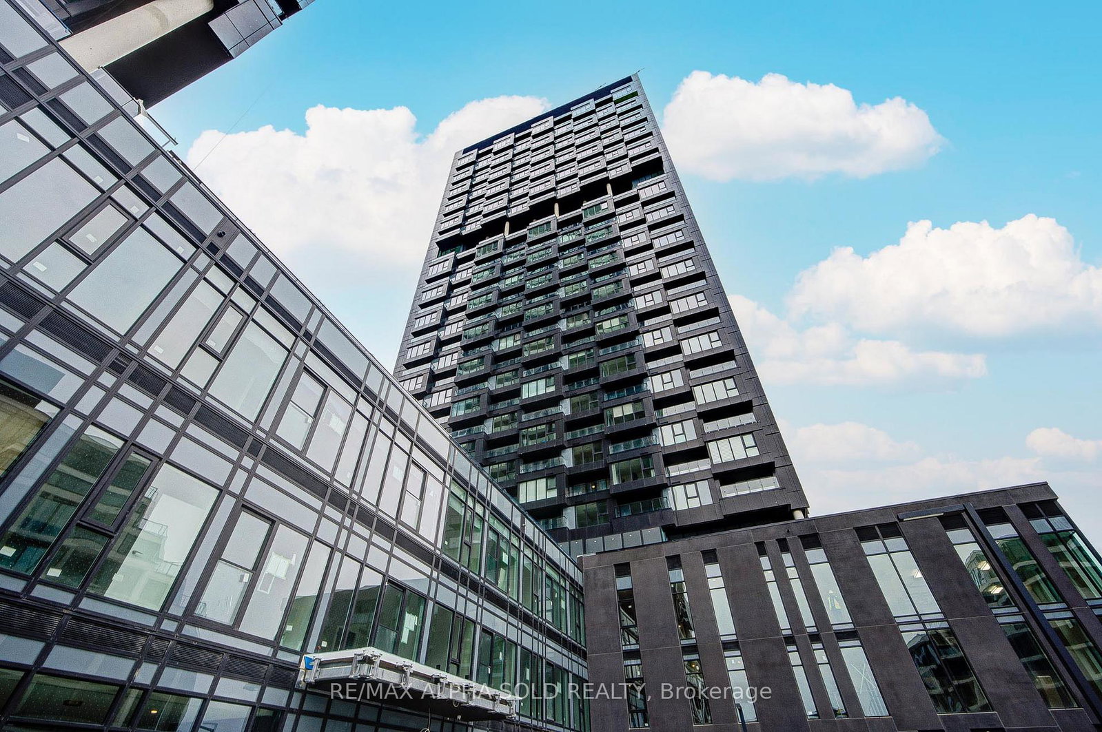 1-quarrington-lane-north-york-ontario-c12646754