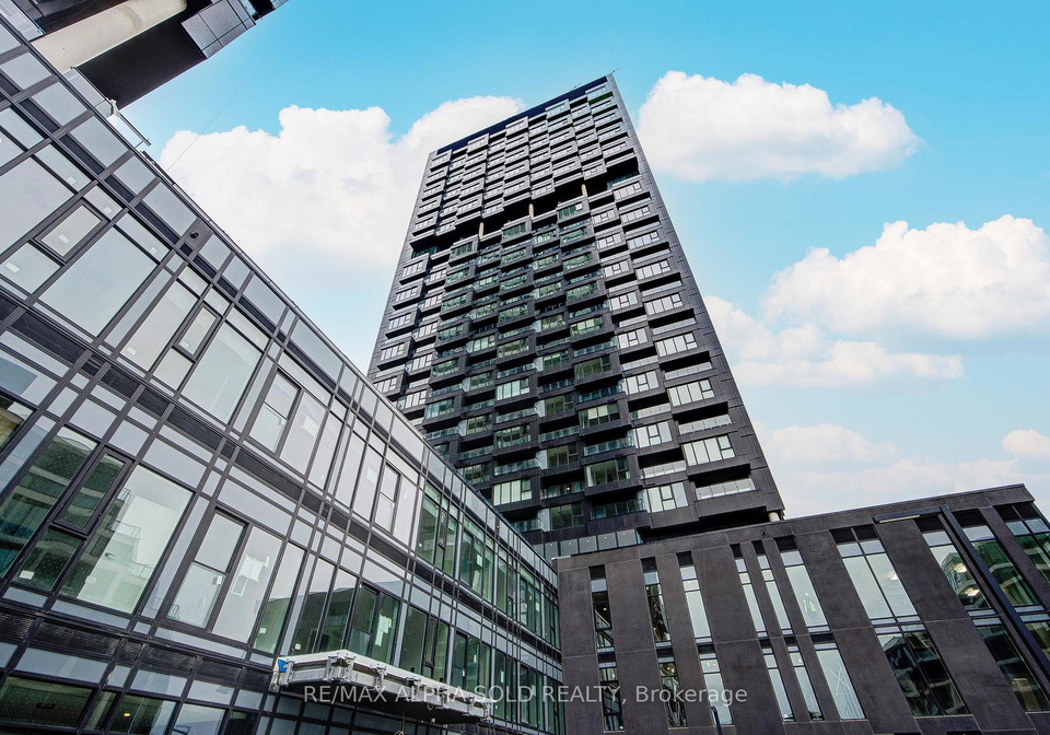 1-quarrington-lane-north-york-ontario-c12646754