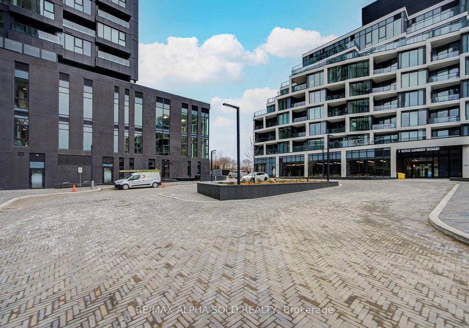 1-quarrington-lane-north-york-ontario-c12646754