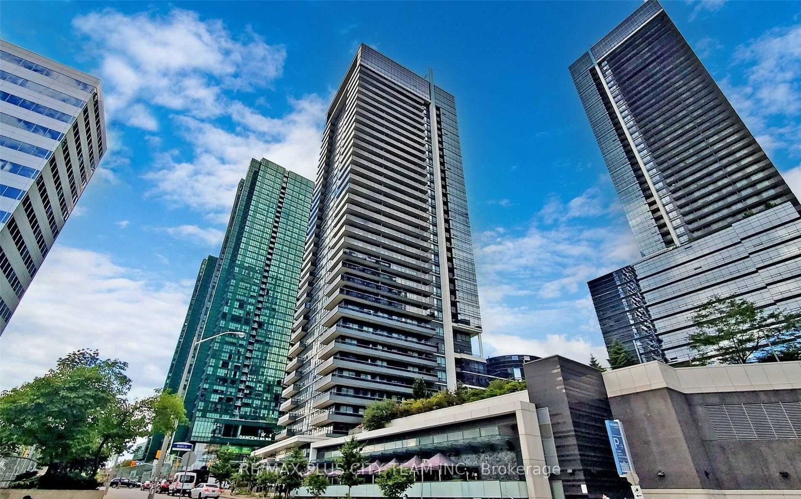 2-anndale-drive-north-york-ontario-c12646766