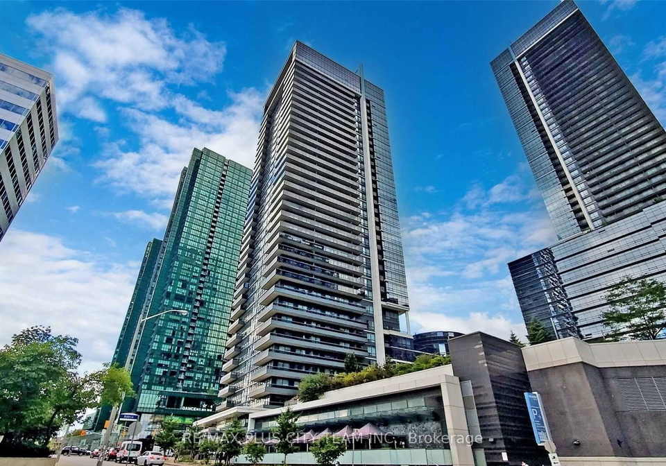 2-anndale-drive-north-york-ontario-c12646766