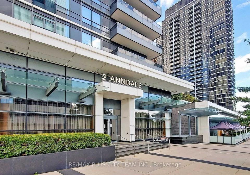 2-anndale-drive-north-york-ontario-c12646766