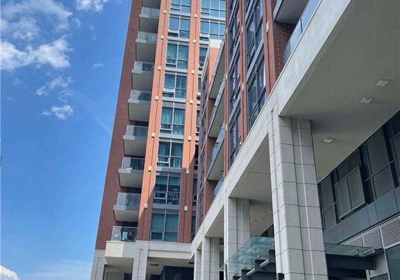 31-tippett-road-e-toronto-ontario-c12646774