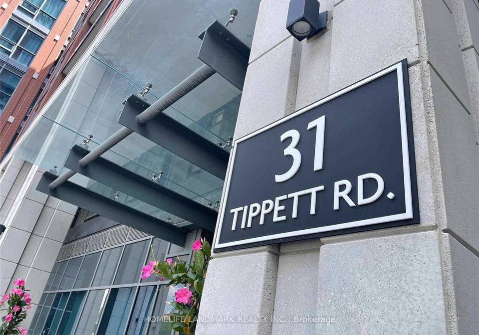 31-tippett-road-e-toronto-ontario-c12646774