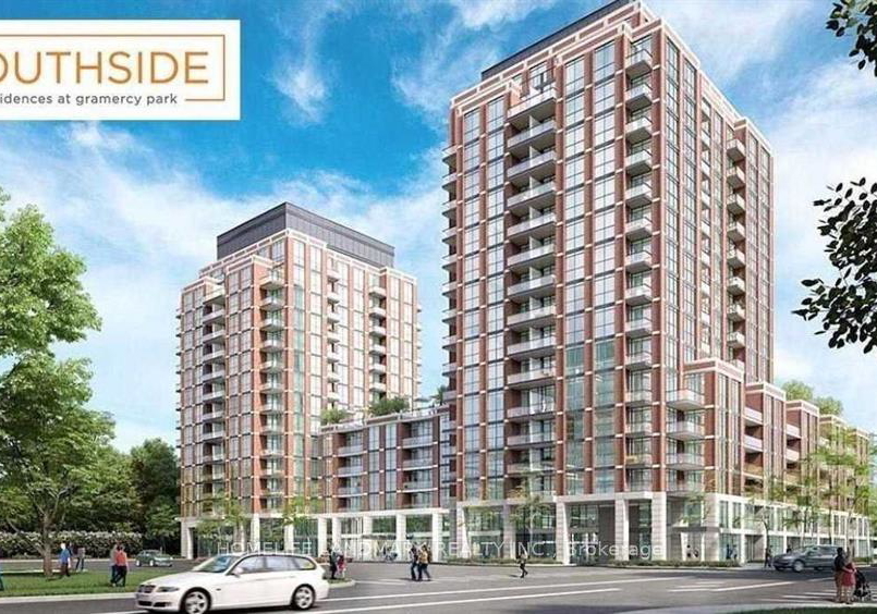31-tippett-road-e-toronto-ontario-c12646774
