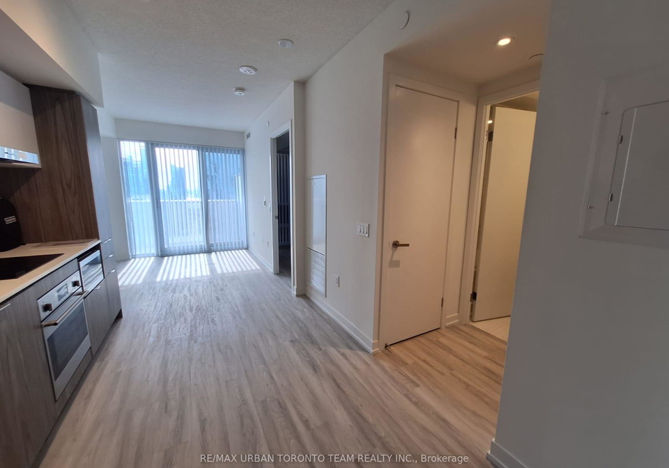 55-cooper-street-toronto-ontario-c12646778