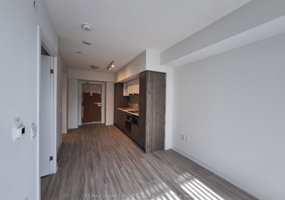55-cooper-street-toronto-ontario-c12646778