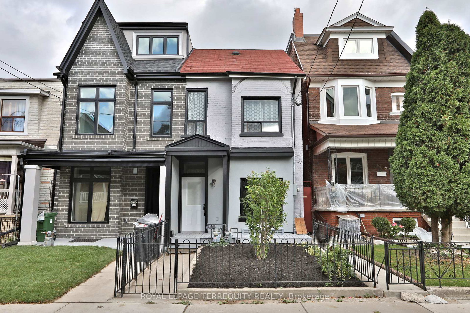 665-crawford-street-toronto-ontario-c12646846