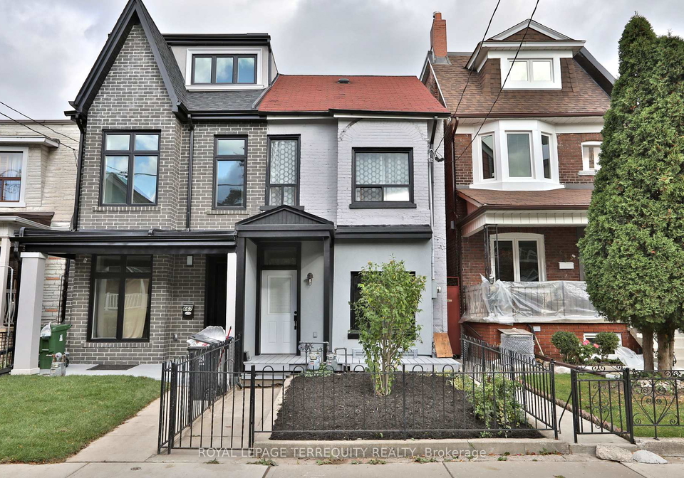 665-crawford-street-toronto-ontario-c12646846