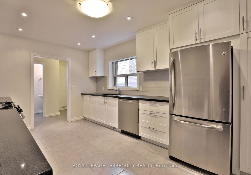 665-crawford-street-toronto-ontario-c12646846