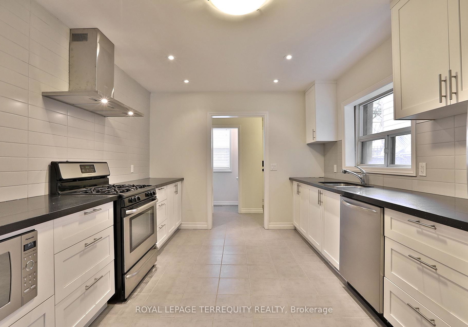 665-crawford-street-toronto-ontario-c12646846