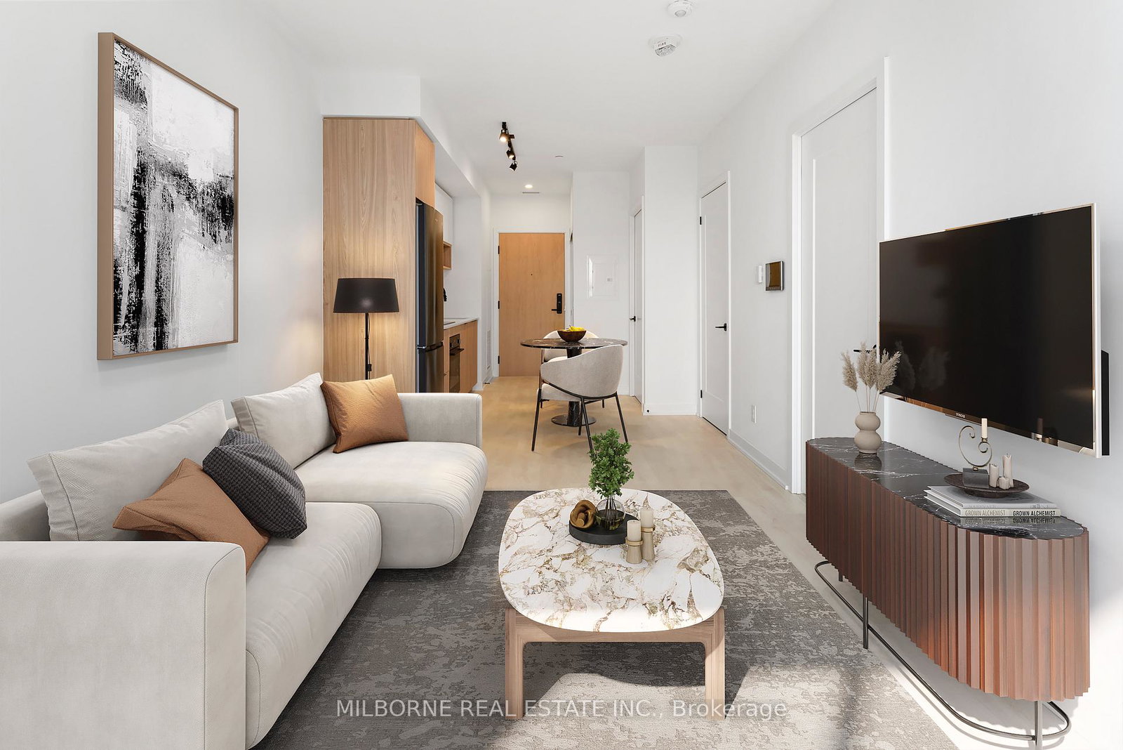 5-defries-street-toronto-ontario-c12646886