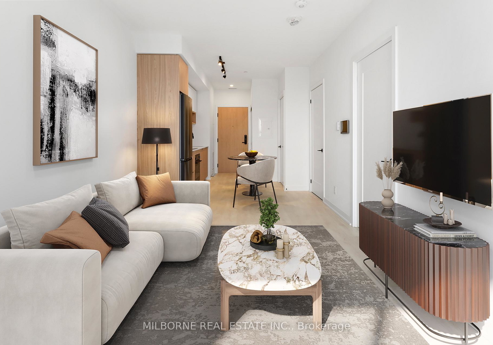 5-defries-street-toronto-ontario-c12646886