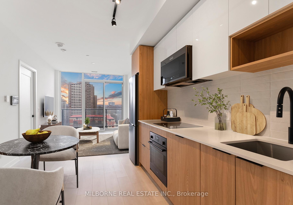 5-defries-street-toronto-ontario-c12646886