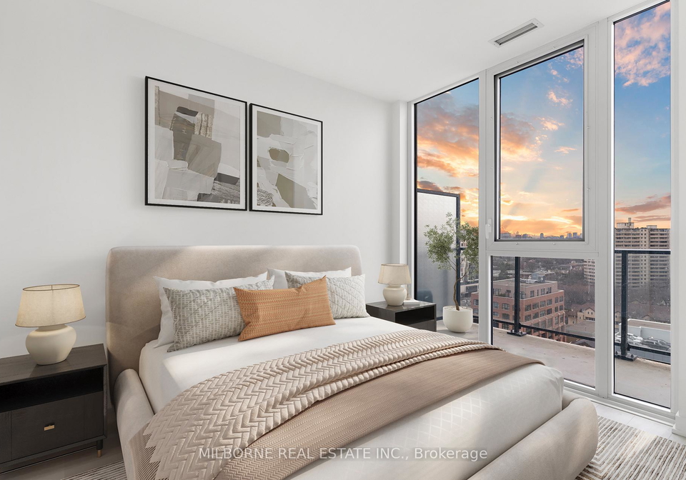 5-defries-street-toronto-ontario-c12646886