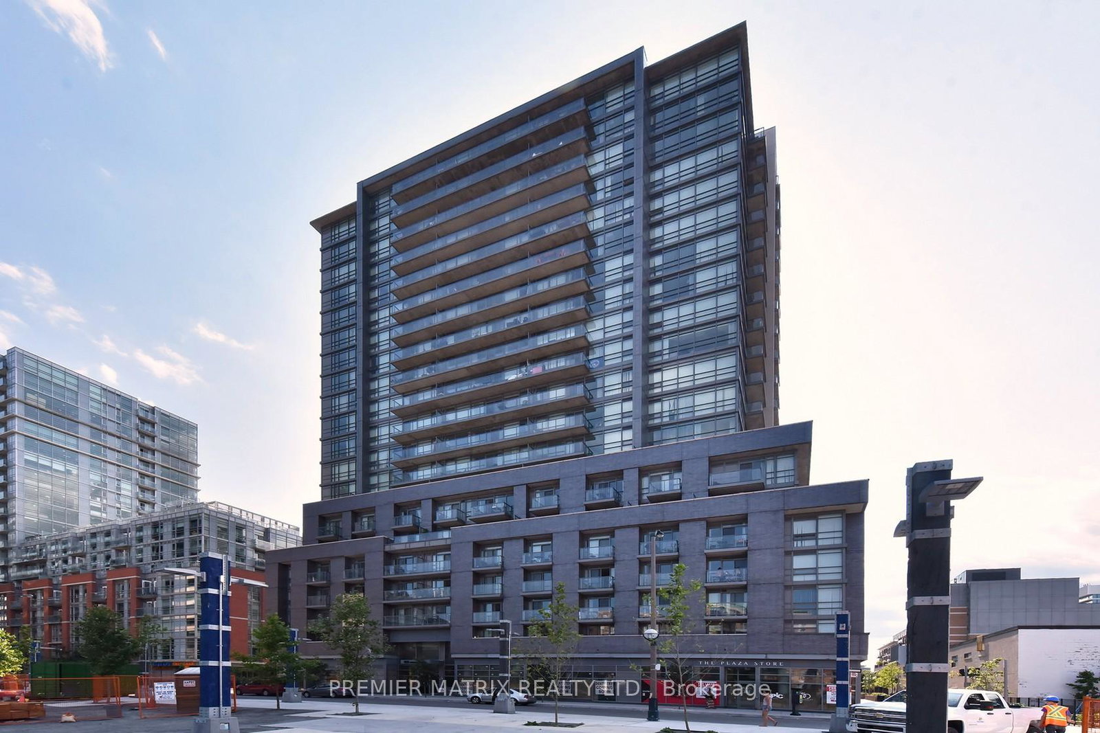 68-abell-street-toronto-ontario-c12646920