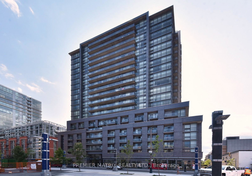68-abell-street-toronto-ontario-c12646920