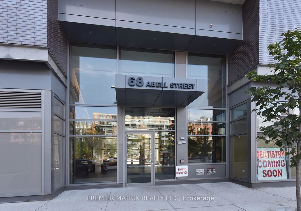 68-abell-street-toronto-ontario-c12646920