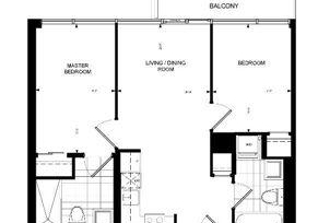 68-abell-street-toronto-ontario-c12646920