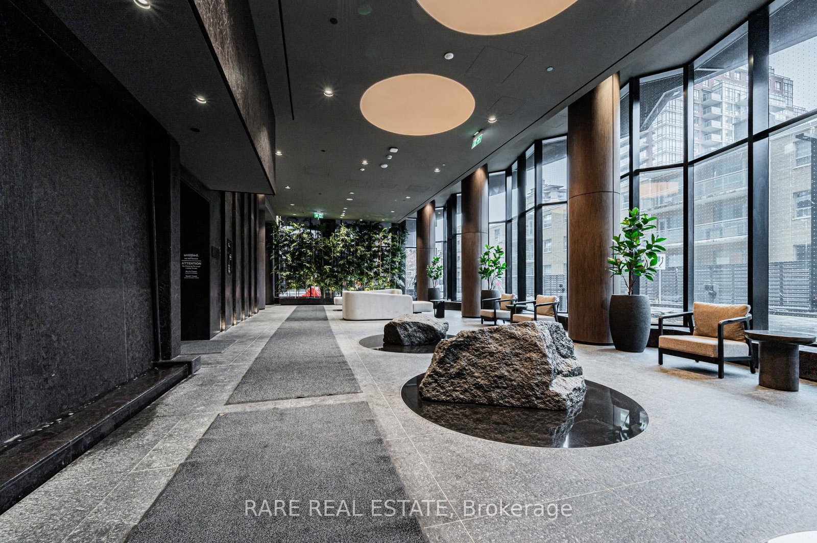 110-broadway-avenue-toronto-ontario-c12646946