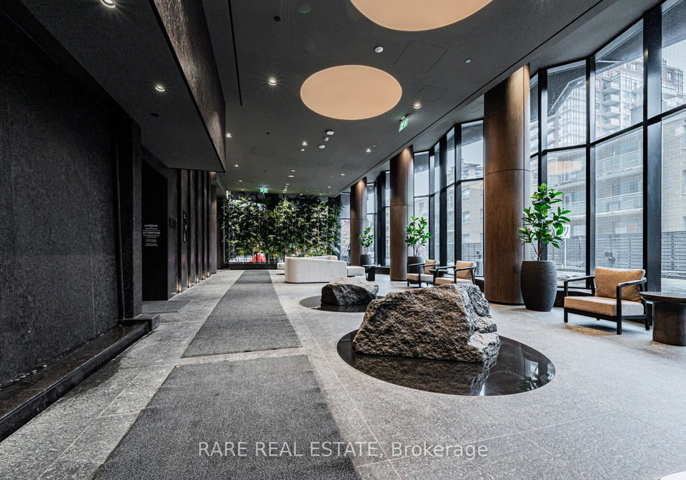 110-broadway-avenue-toronto-ontario-c12646946