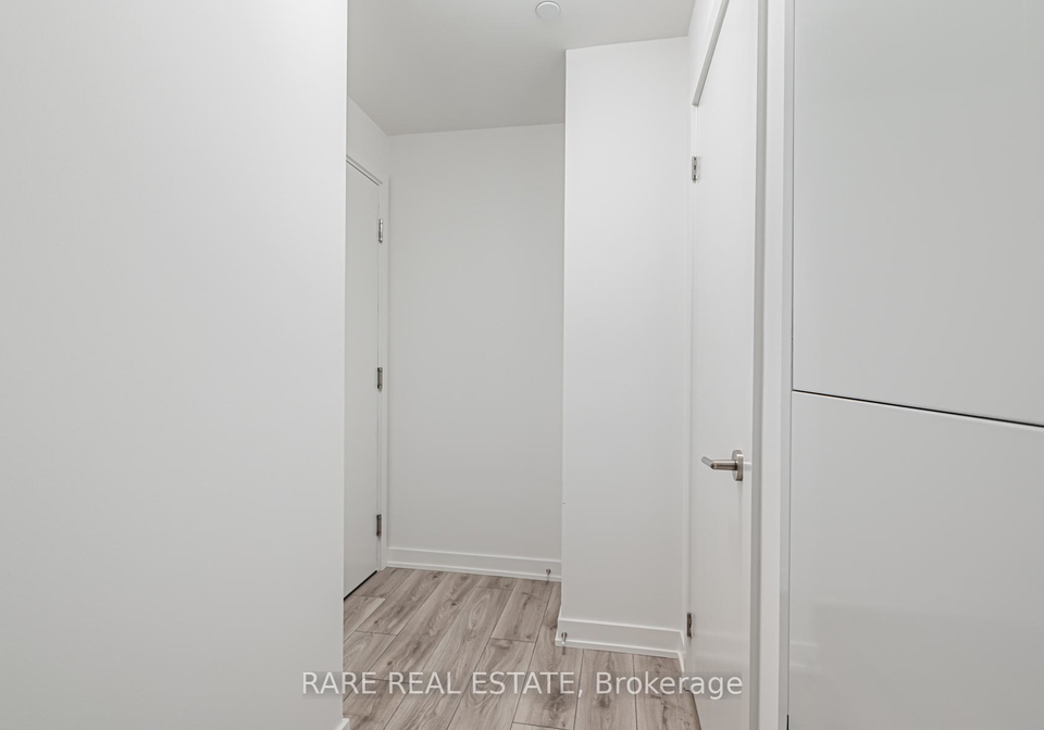 110-broadway-avenue-toronto-ontario-c12646946