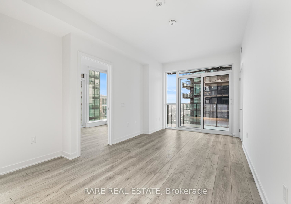 110-broadway-avenue-toronto-ontario-c12646946