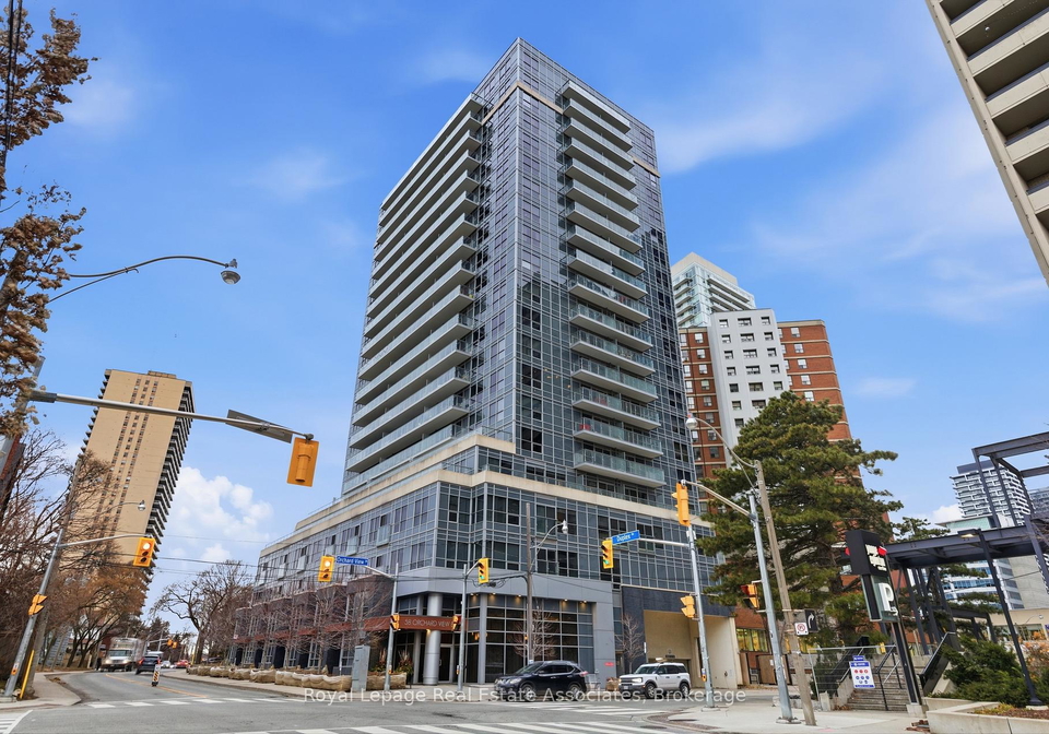 58-orchard-view-boulevard-toronto-ontario-c12646950