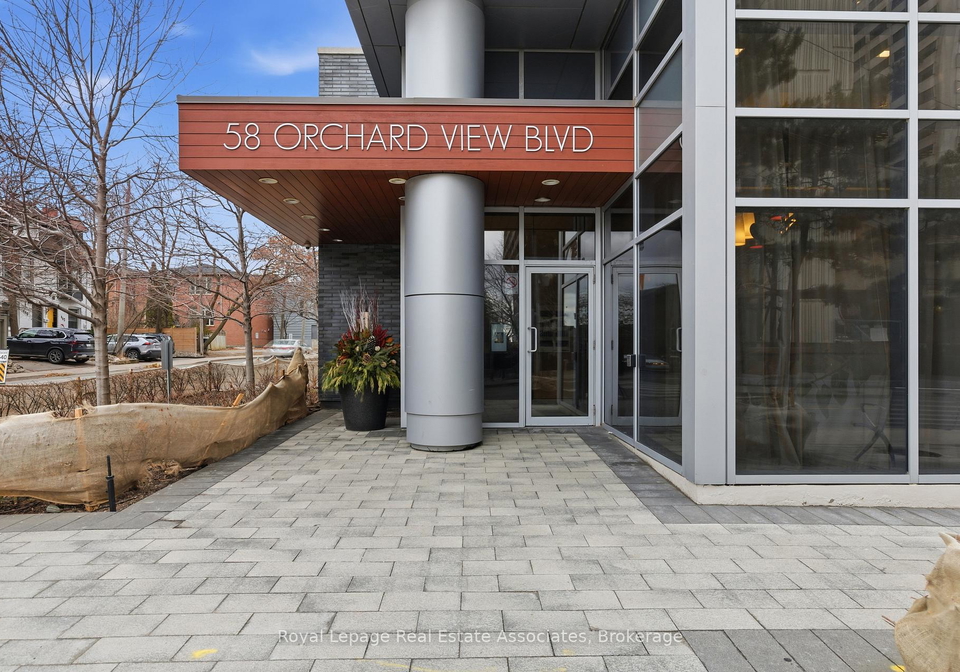 58-orchard-view-boulevard-toronto-ontario-c12646950