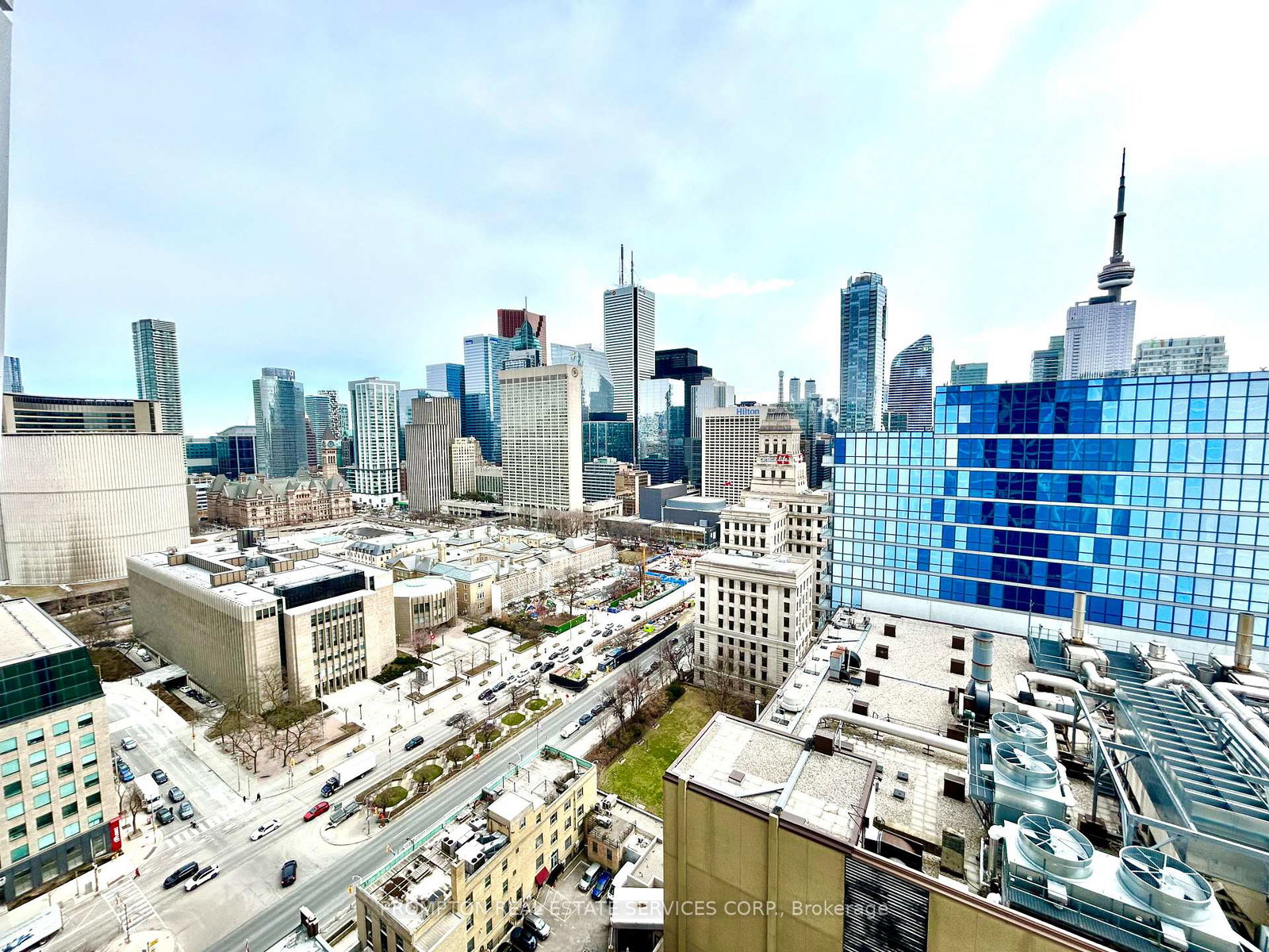 230-simcoe-street-toronto-ontario-c12646954