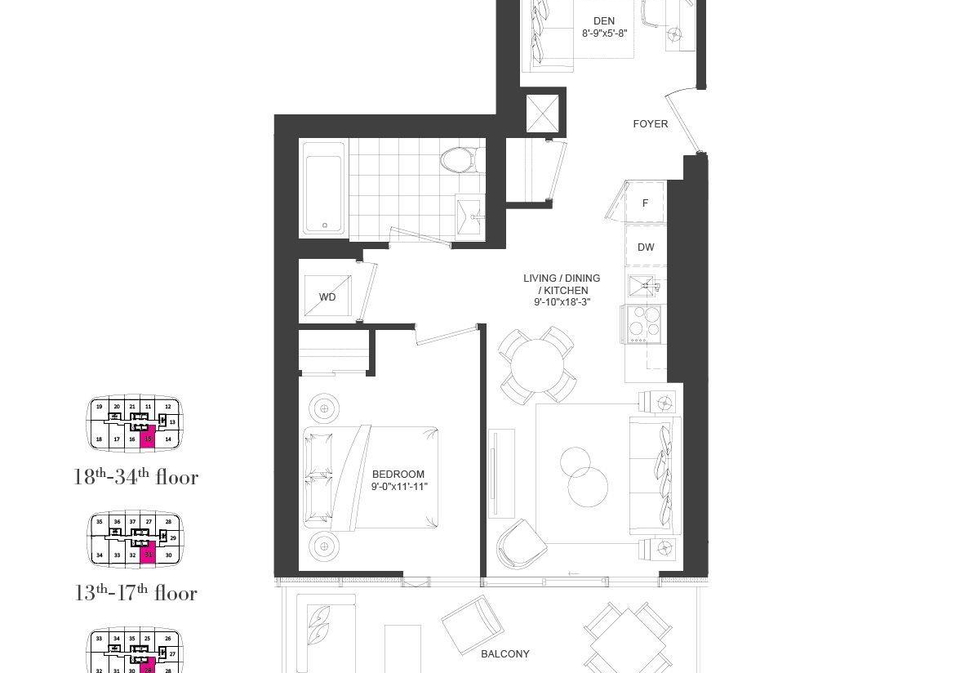 230-simcoe-street-toronto-ontario-c12646954