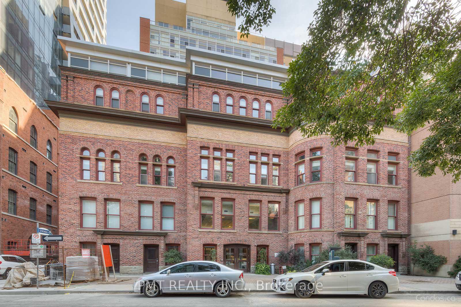 11-st-joseph-street-toronto-ontario-c12646974