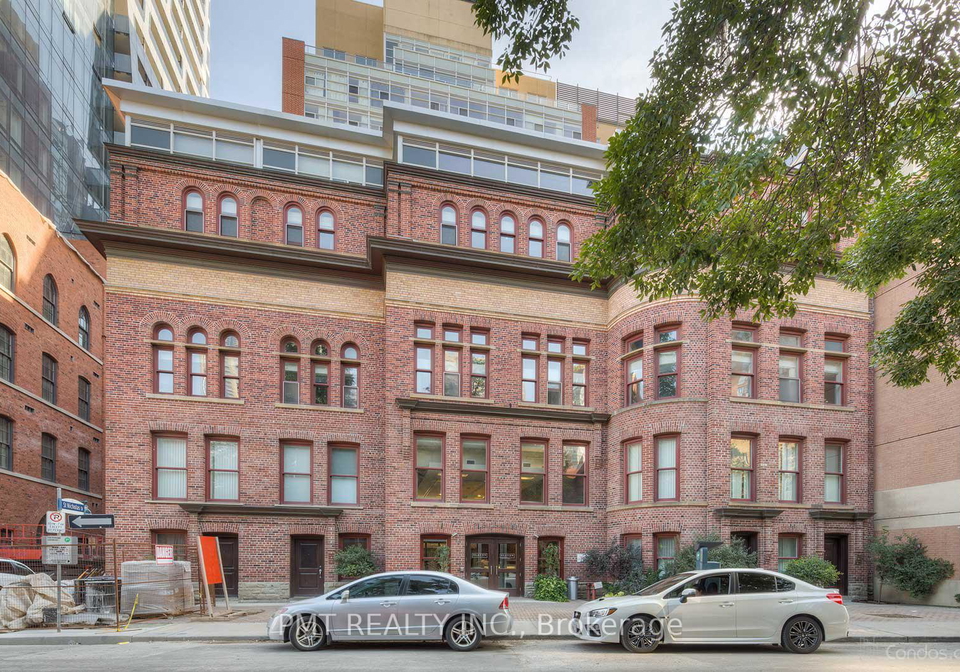 11-st-joseph-street-toronto-ontario-c12646974