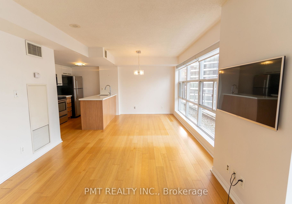 11-st-joseph-street-toronto-ontario-c12646974