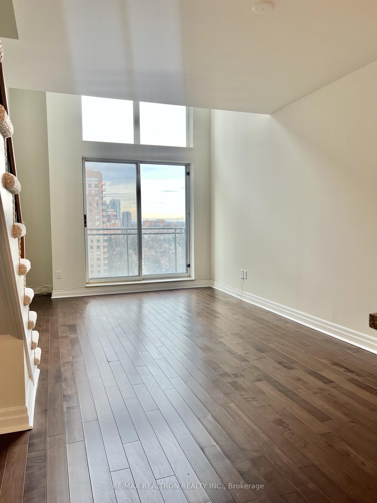 188-doris-avenue-north-york-ontario-c12646982