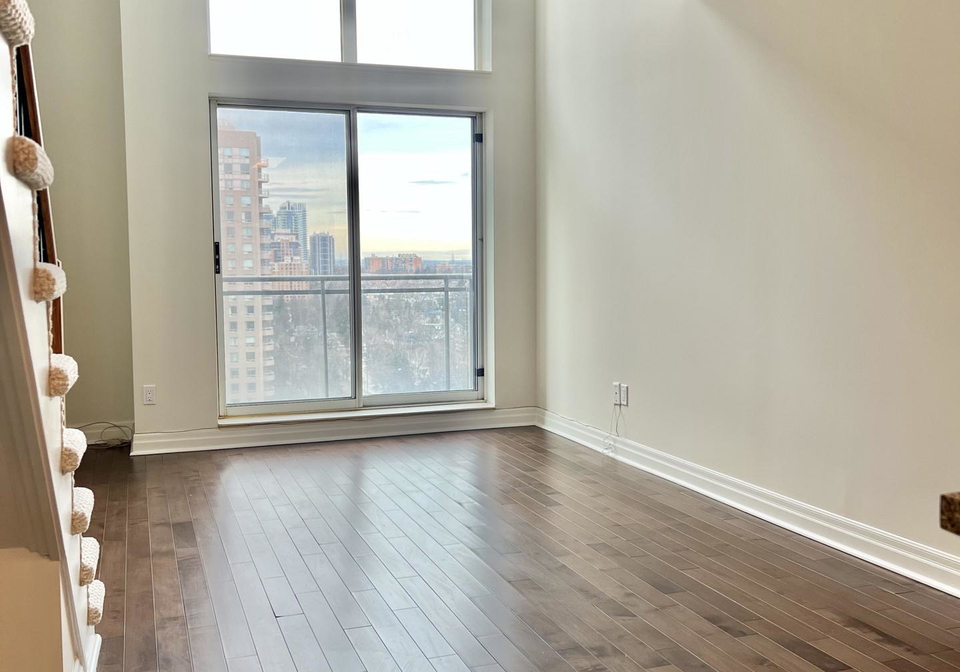 188-doris-avenue-north-york-ontario-c12646982