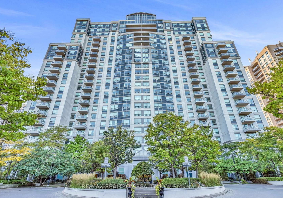 188-doris-avenue-north-york-ontario-c12646982