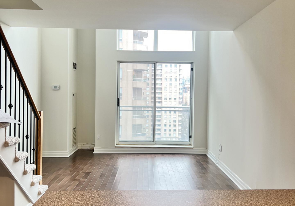 188-doris-avenue-north-york-ontario-c12646982