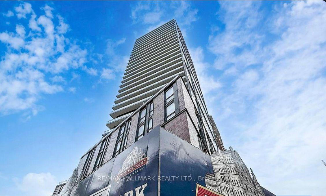 35-parliament-street-s-toronto-ontario-c12647012