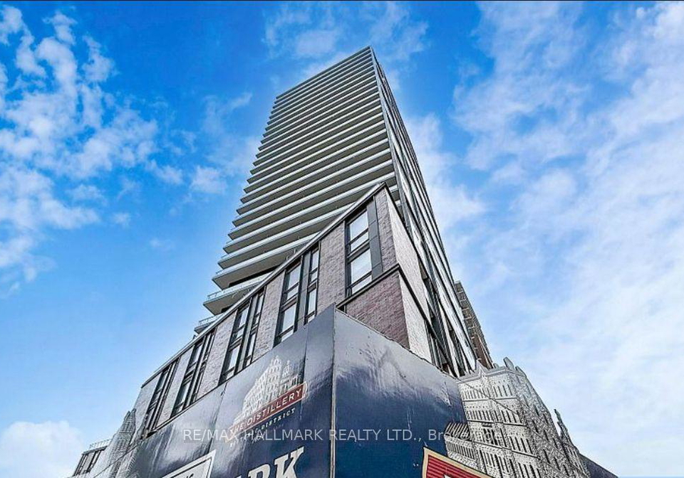 35-parliament-street-s-toronto-ontario-c12647012