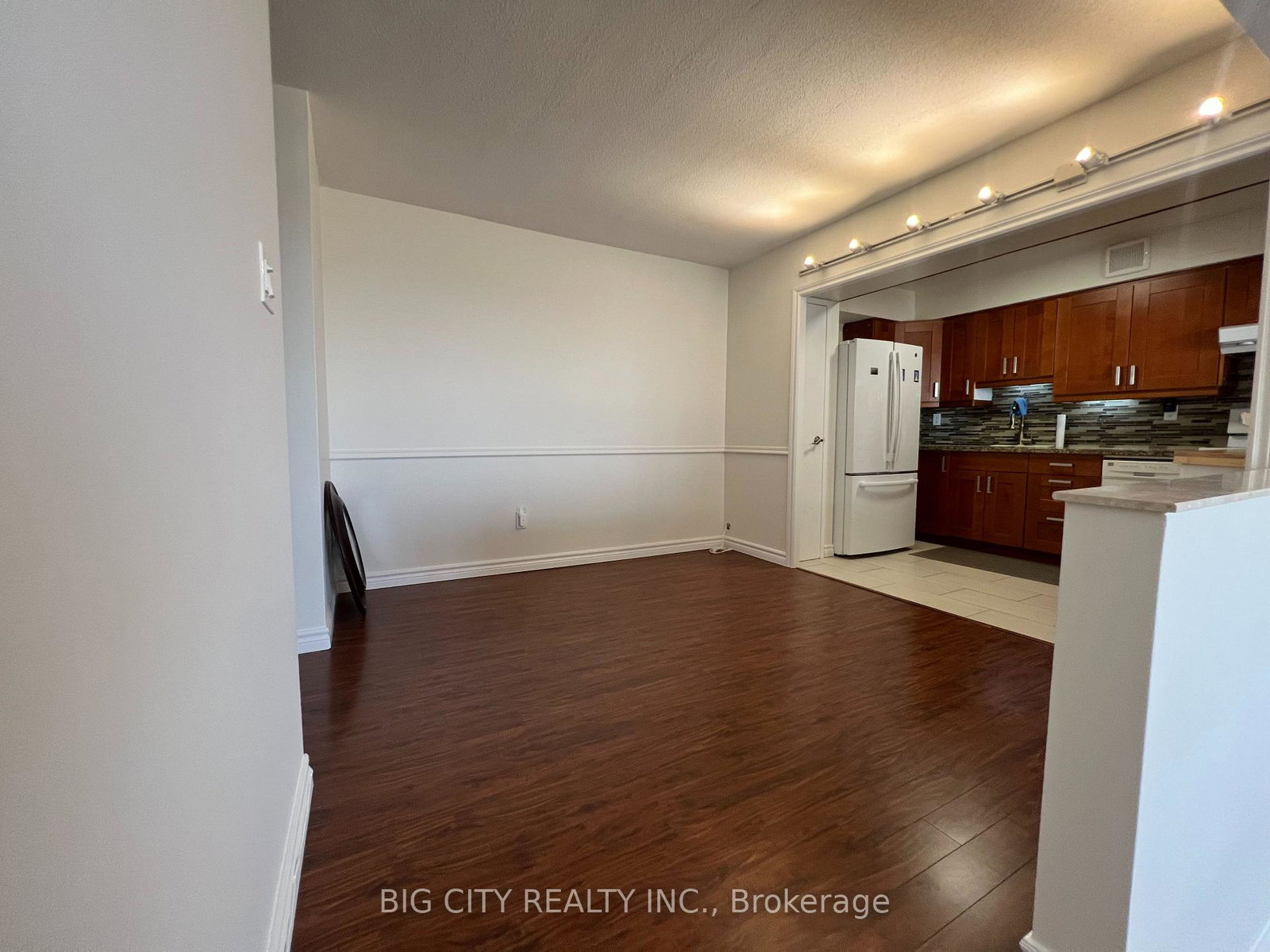 1360-york-mills-road-north-york-ontario-c12647022