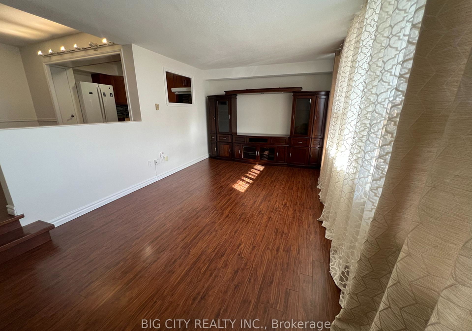 1360-york-mills-road-north-york-ontario-c12647022