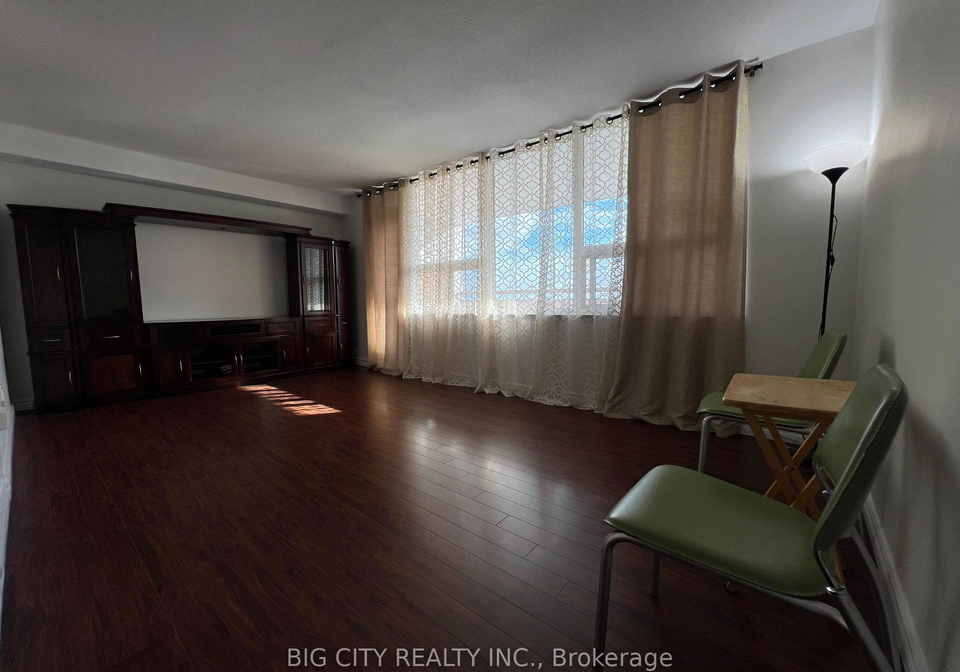 1360-york-mills-road-north-york-ontario-c12647022