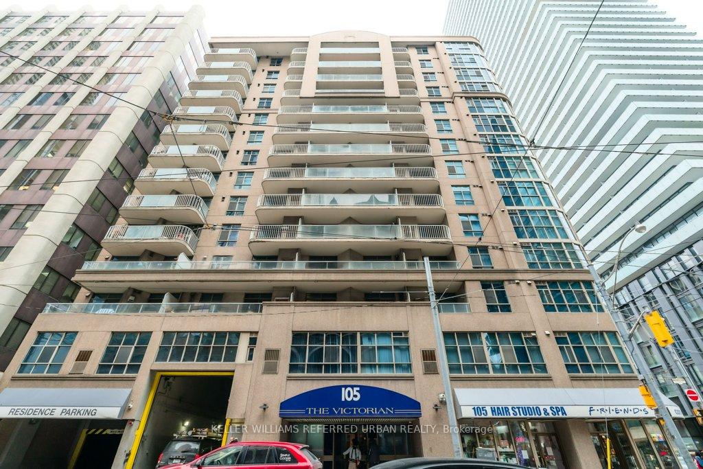 105-victoria-street-toronto-ontario-c12647074